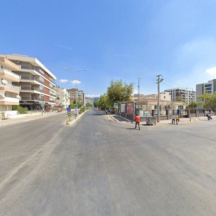 Fotoğraf 12