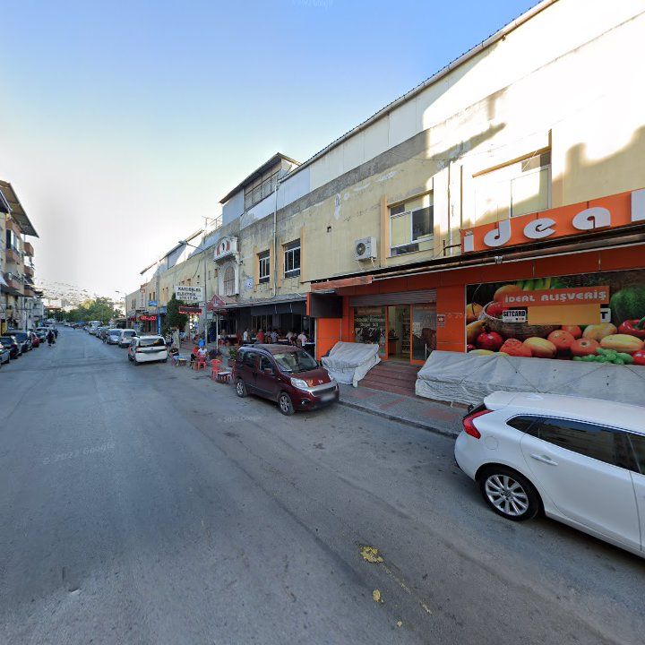 Fotoğraf 7