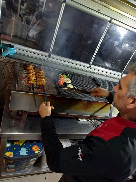 Fotoğraf 4