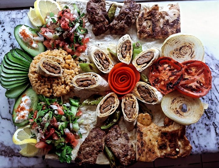Çiğli kanatçı