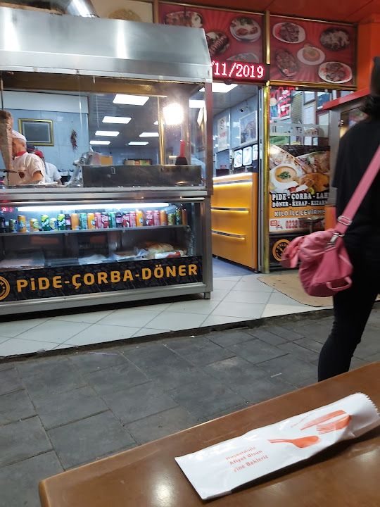 Fotoğraf 3
