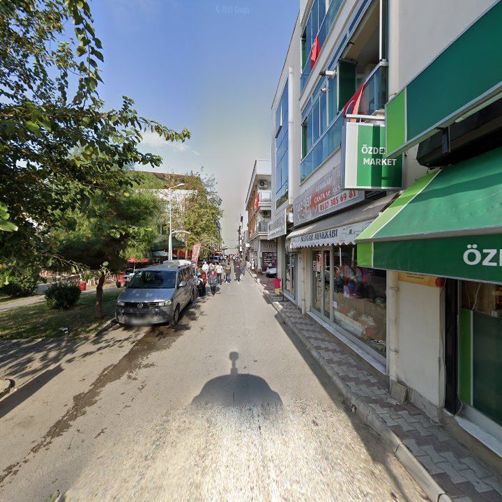 Fotoğraf 6