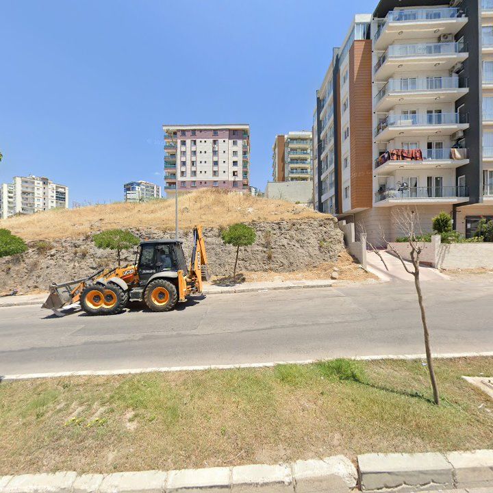 Fotoğraf 9