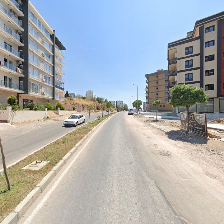 Fotoğraf 10