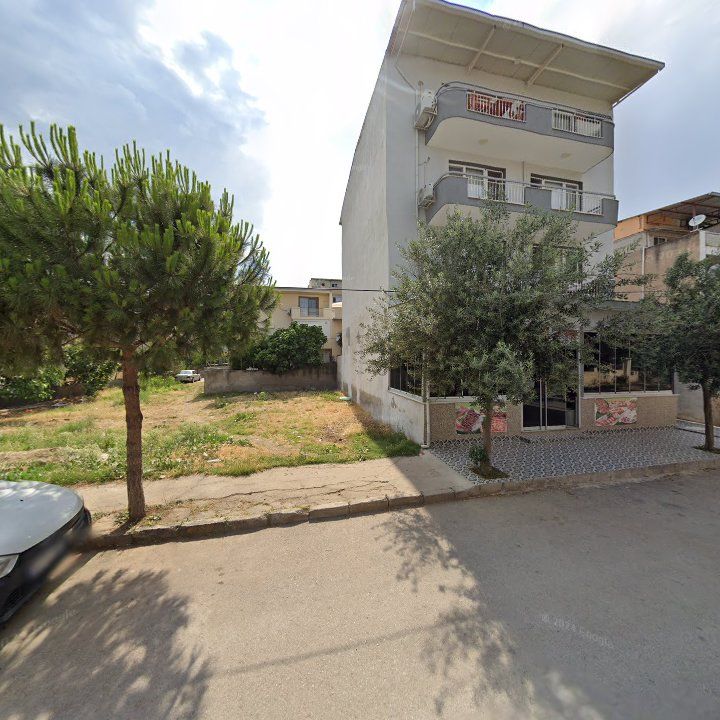 Fotoğraf 2