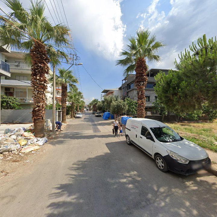 Fotoğraf 5