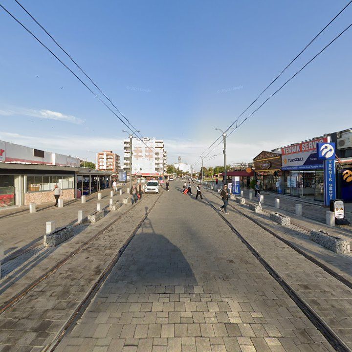 Fotoğraf 7