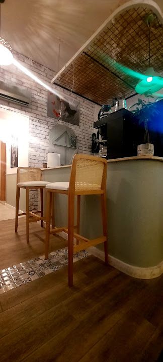 Coffeenocc