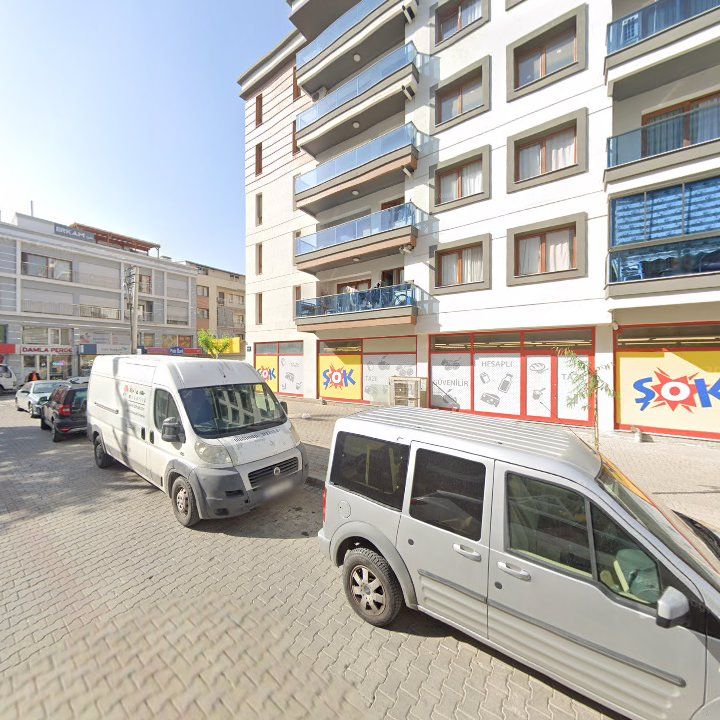Fotoğraf 11