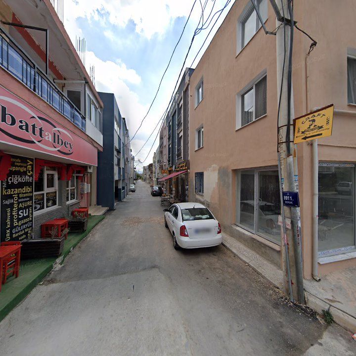 Fotoğraf 10
