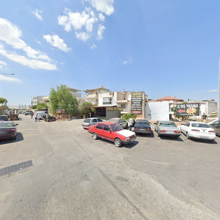 Fotoğraf 4