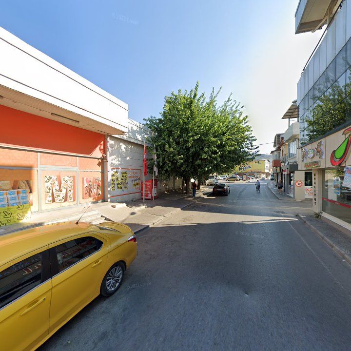 Fotoğraf 2