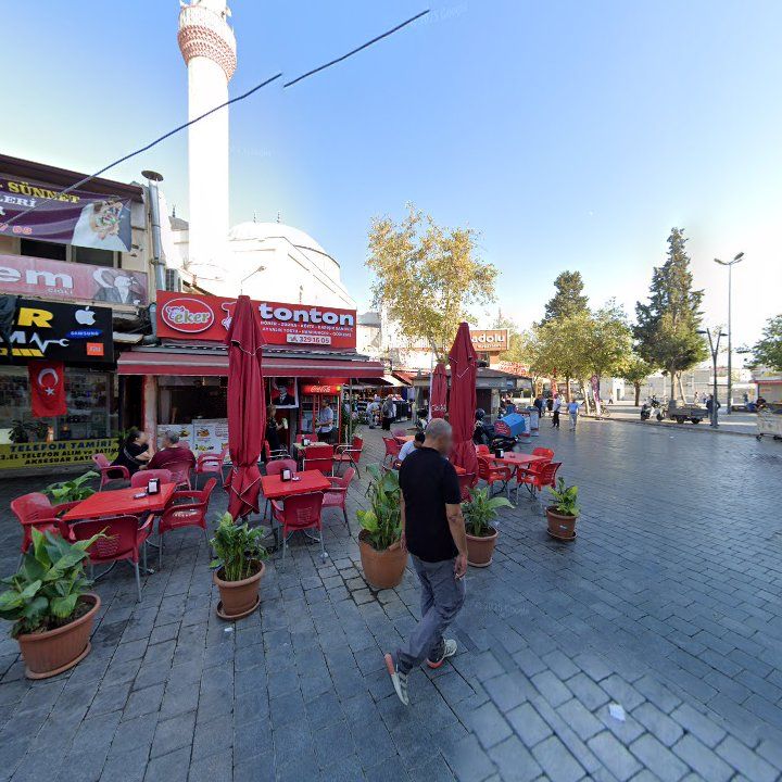 Fotoğraf 5