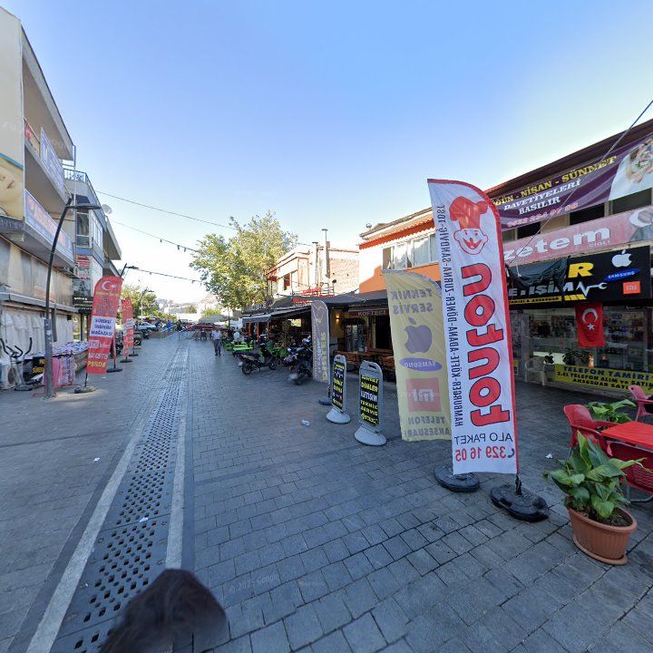 Fotoğraf 4