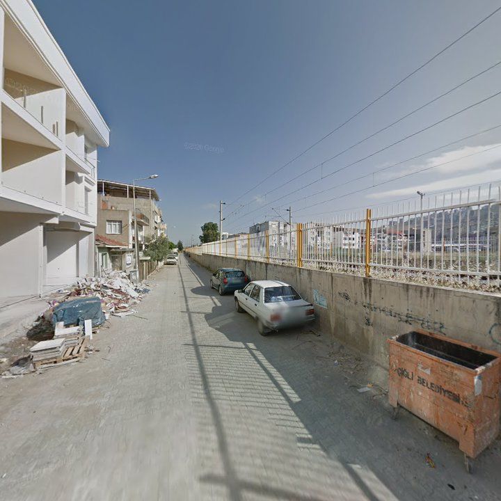 Fotoğraf 4