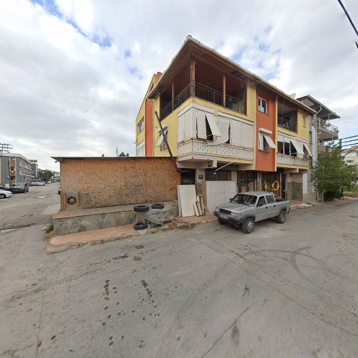 Değirmen Kahvaltı
