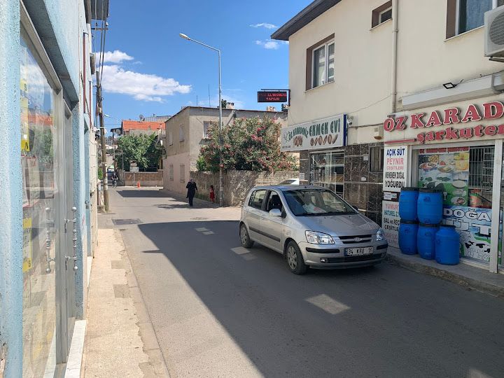 Fotoğraf 4