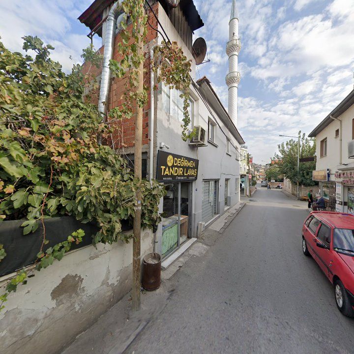 Fotoğraf 5