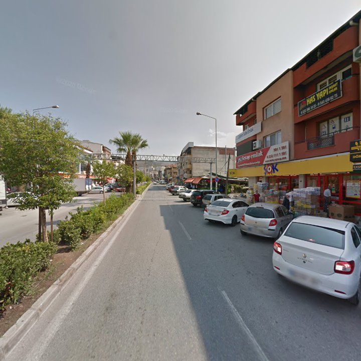 Fotoğraf 9