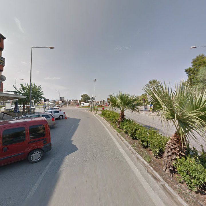Fotoğraf 7