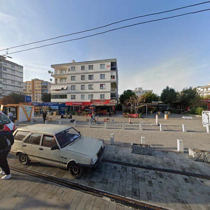 Fotoğraf 2