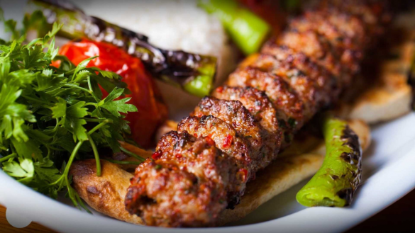 Diyar-ı Dürüm