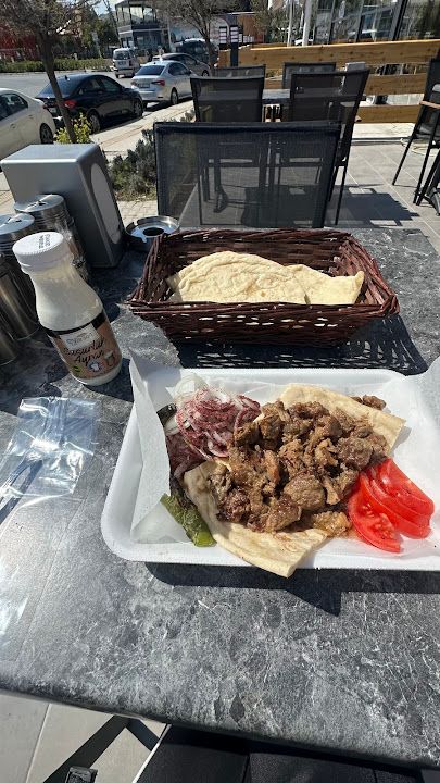 Fotoğraf 3