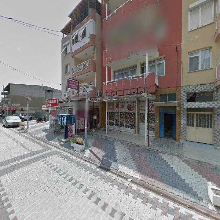 Fotoğraf 4