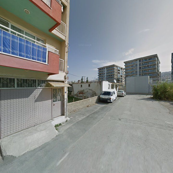 Fotoğraf 8