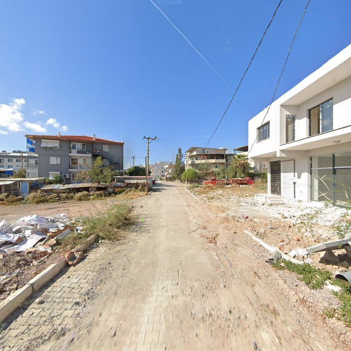Fotoğraf 3