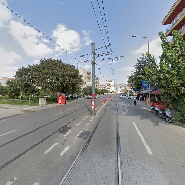 Fotoğraf 11