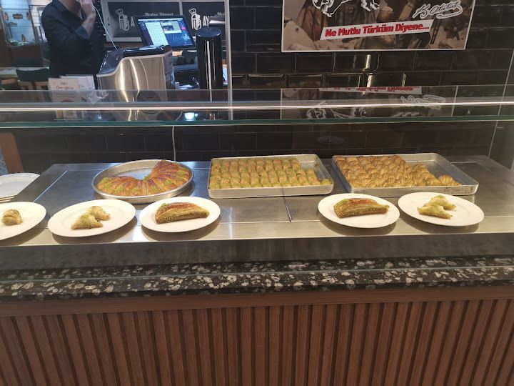 Fotoğraf 5