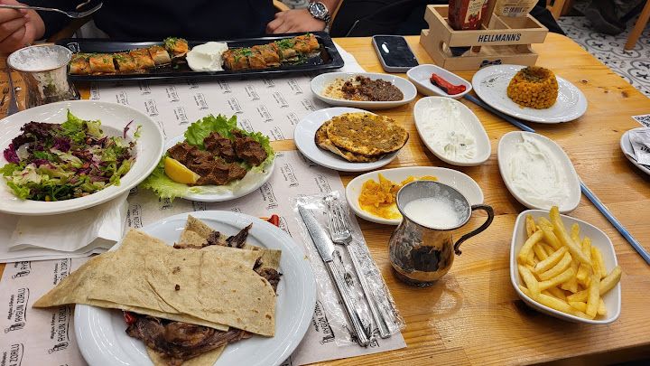 Fotoğraf 2