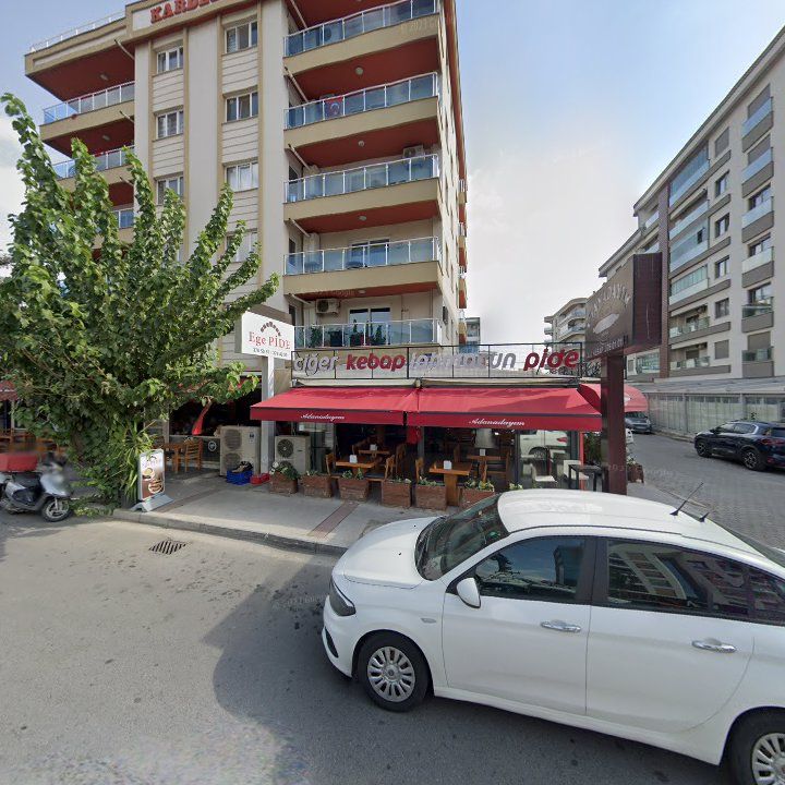 Fotoğraf 12