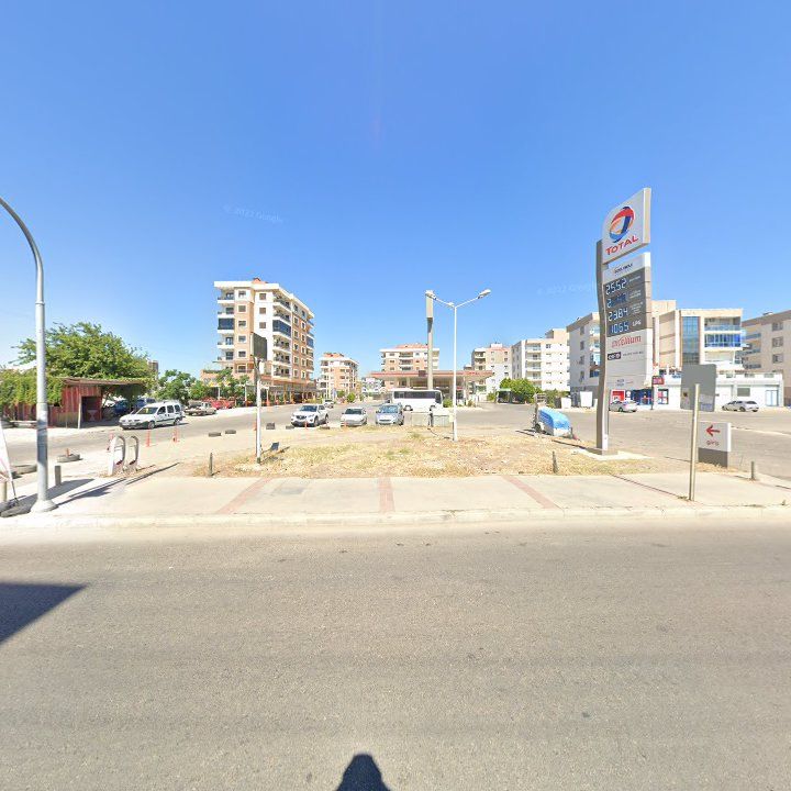 Fotoğraf 9