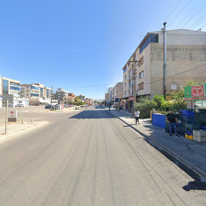 Fotoğraf 10