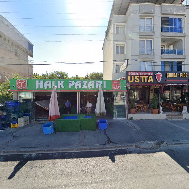 Fotoğraf 7