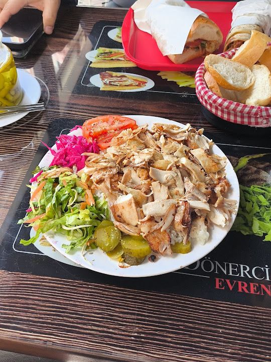 Fotoğraf 2