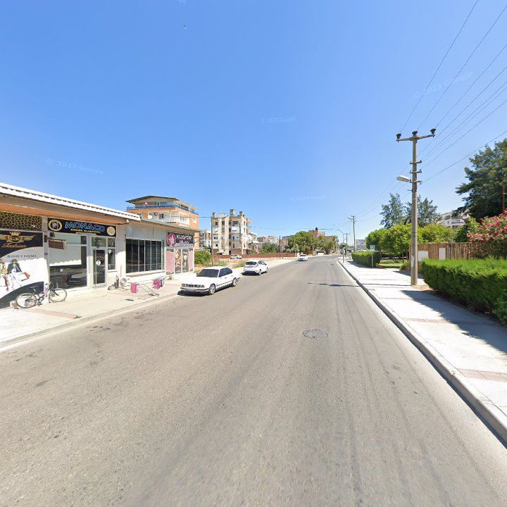 Fotoğraf 2