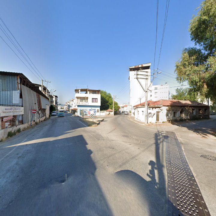 Fotoğraf 9
