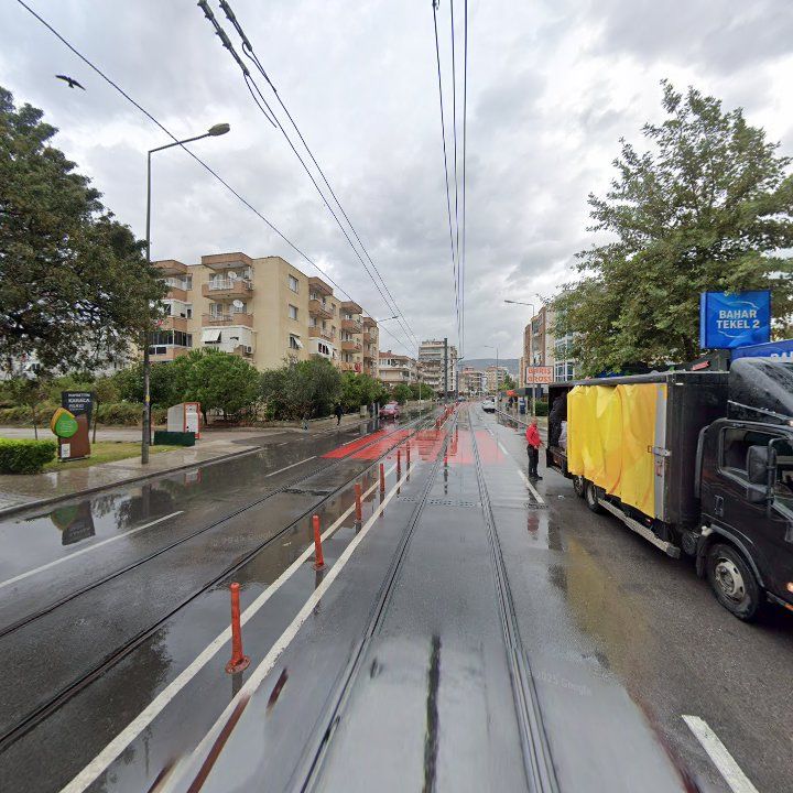 Fotoğraf 11