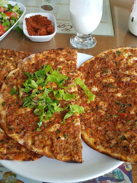 Fotoğraf 6