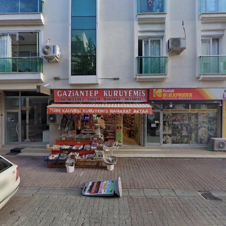 Fotoğraf 2