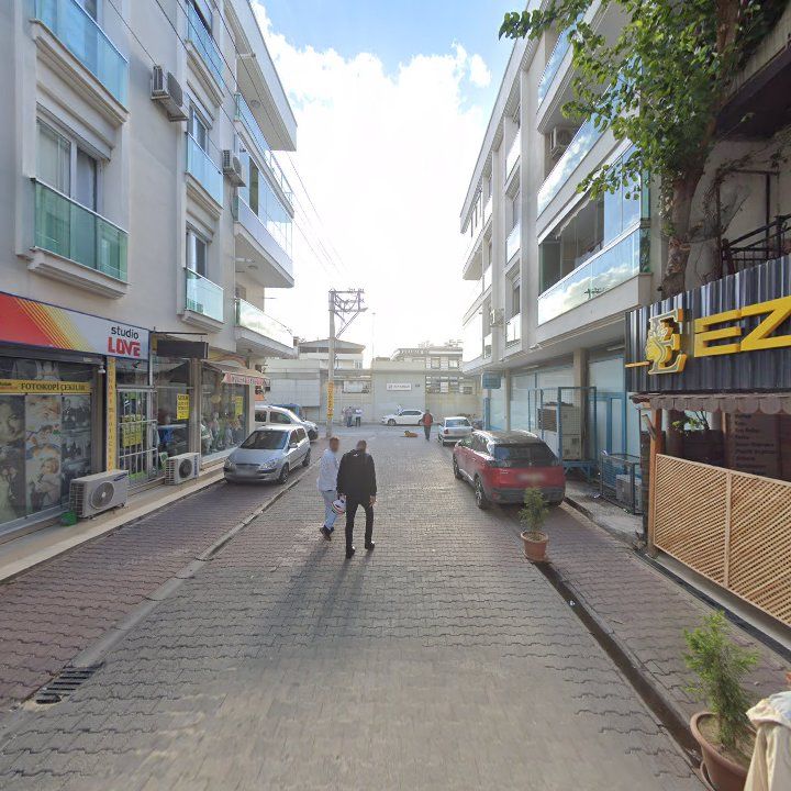Fotoğraf 3