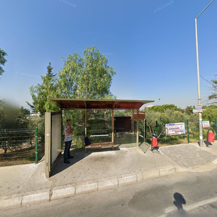 Fotoğraf 6