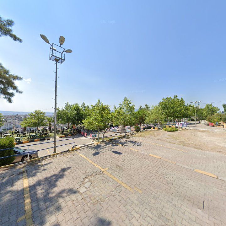 Fotoğraf 2