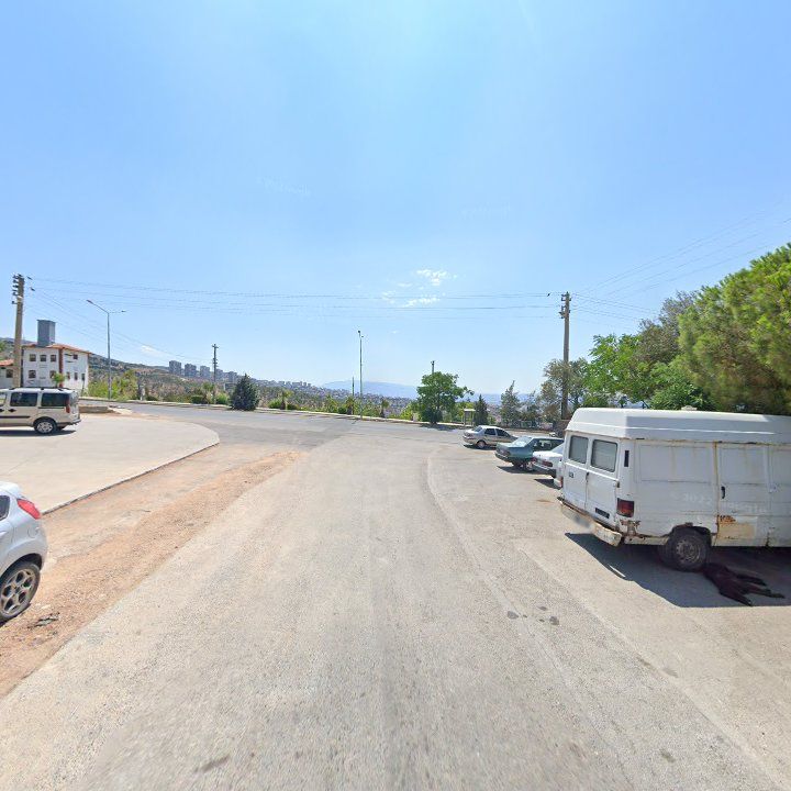 Fotoğraf 6
