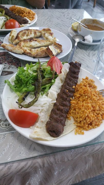 Fotoğraf 2