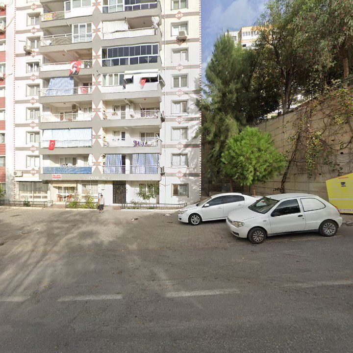 Ehl-i Keyif Kıraathanesi