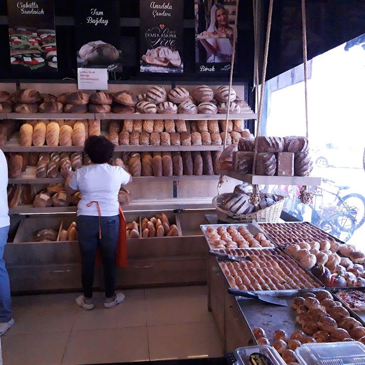 Fotoğraf 4